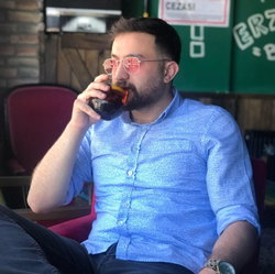 Oğuz