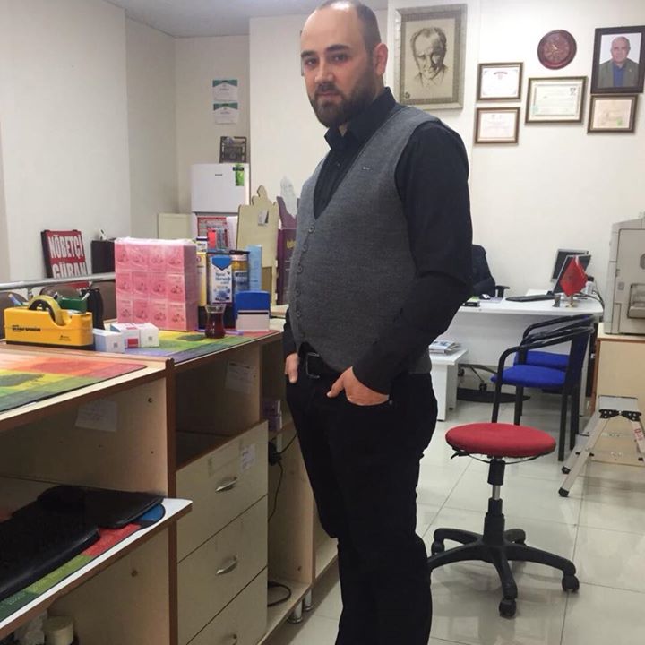 Ramazan