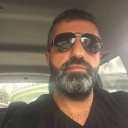 Fatih