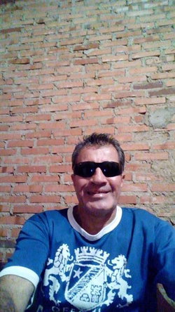 Carlos