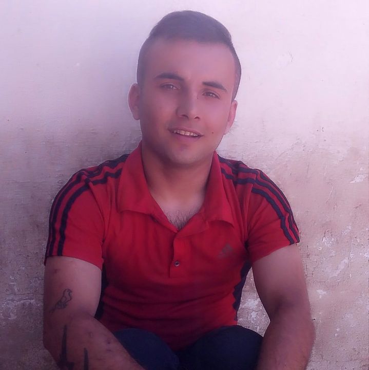Haşim