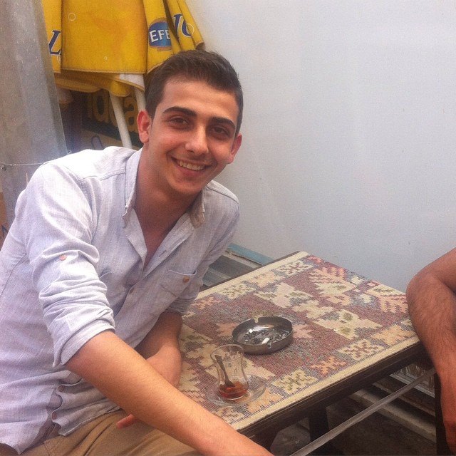 Hasan