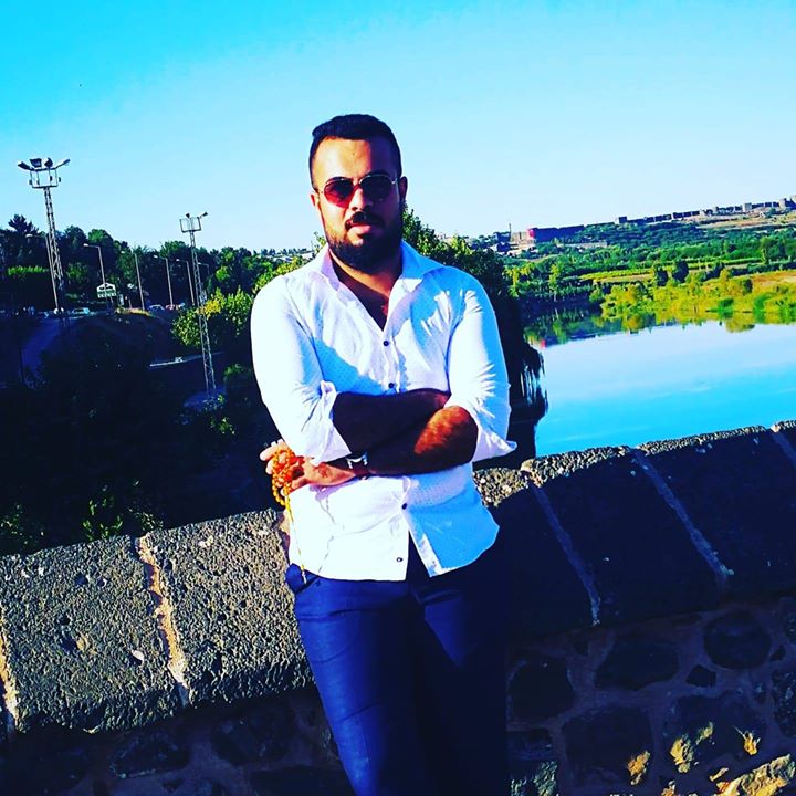 Ramazan