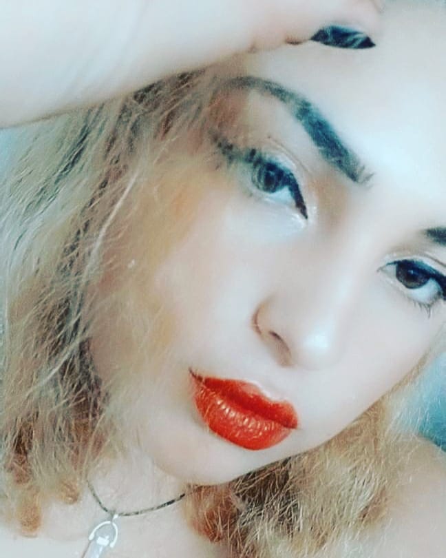 Melisa