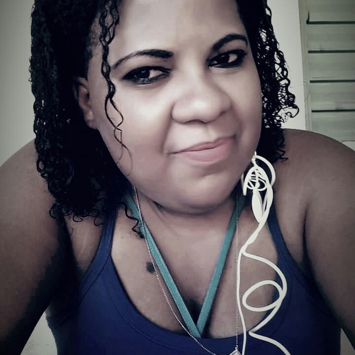 Mônica