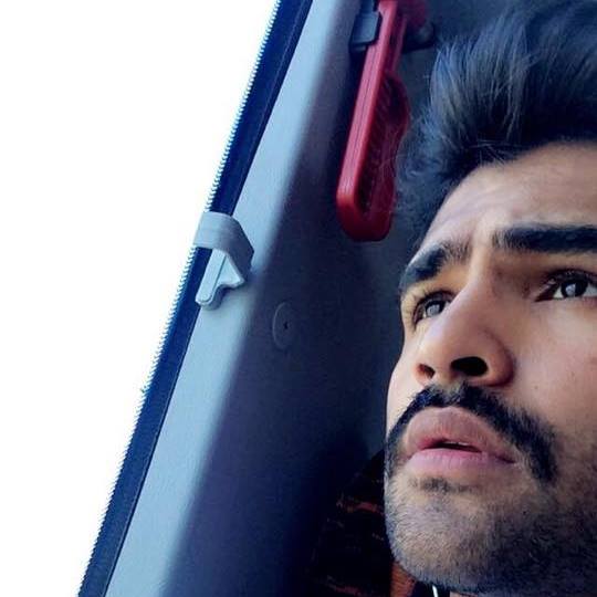 Hasan