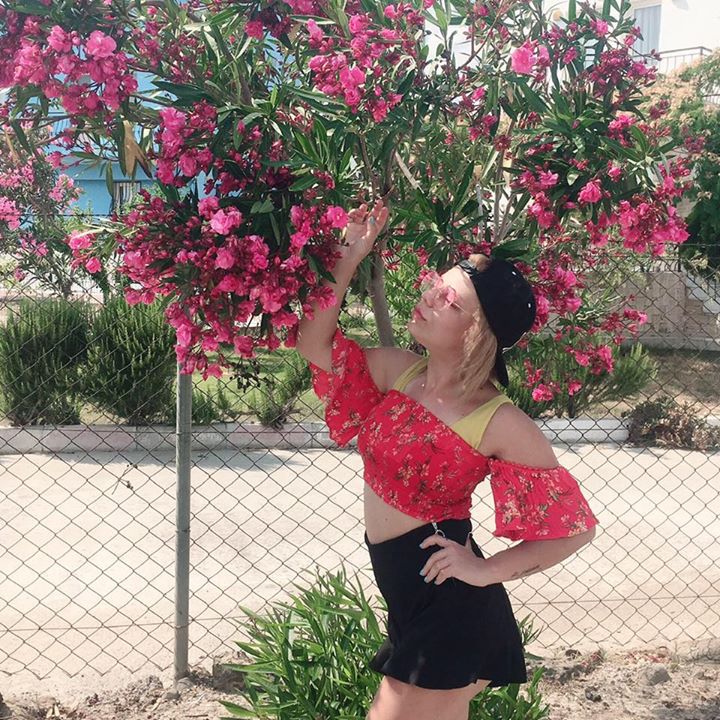Merve