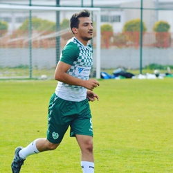 Halil