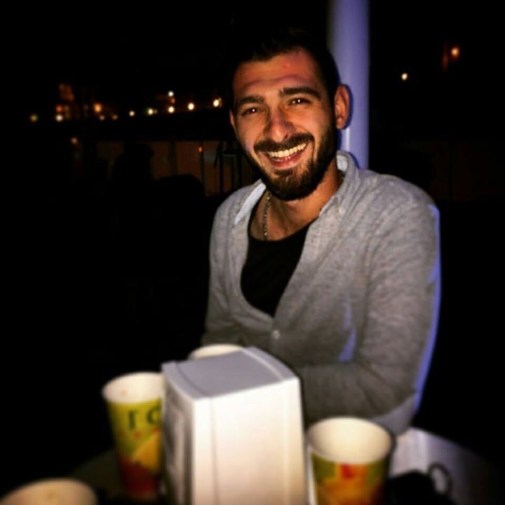 Gürhan