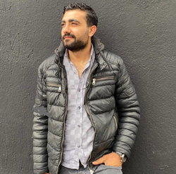 Bilal
