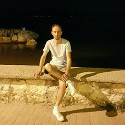 Vedat
