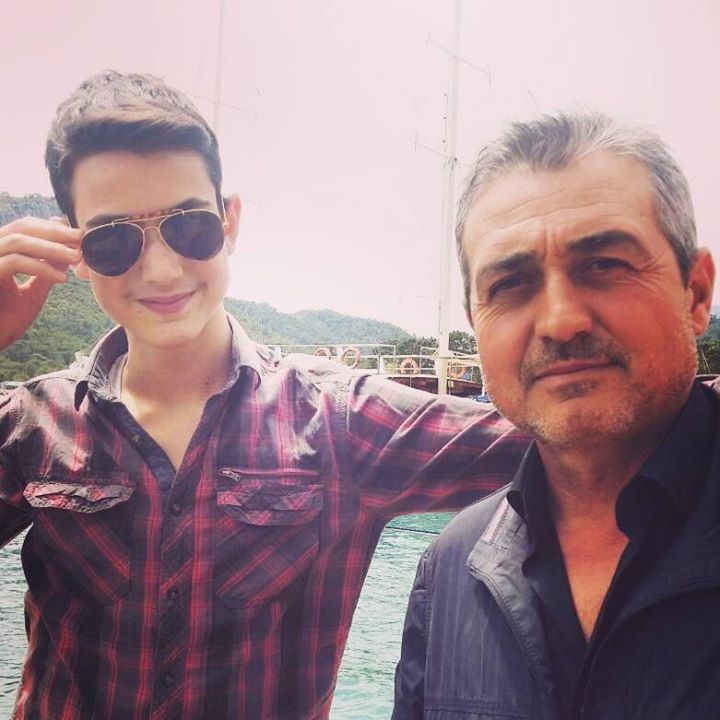 Kazım