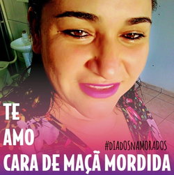 Joelma