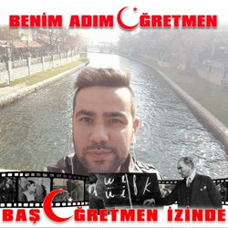 Serdal