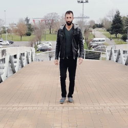 Mehmet