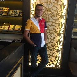 Mustafa