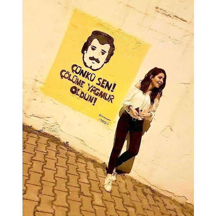 Zeynep