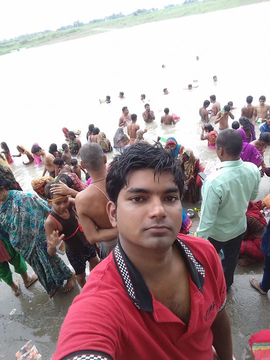 Ranjeet