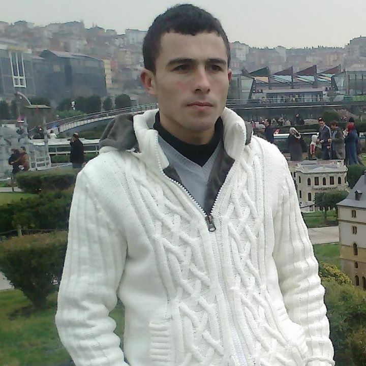 Cemali