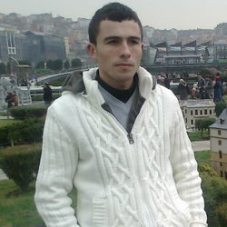 Cemali