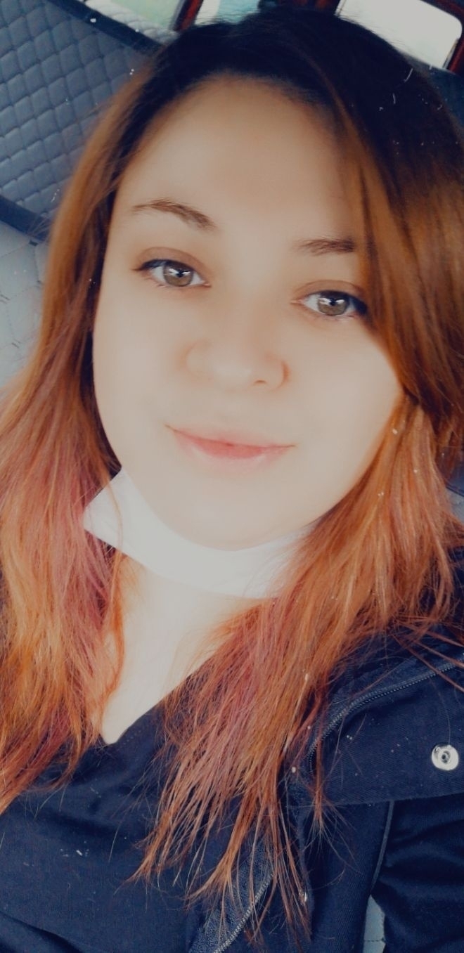 Nuray