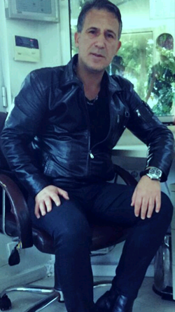 Salim
