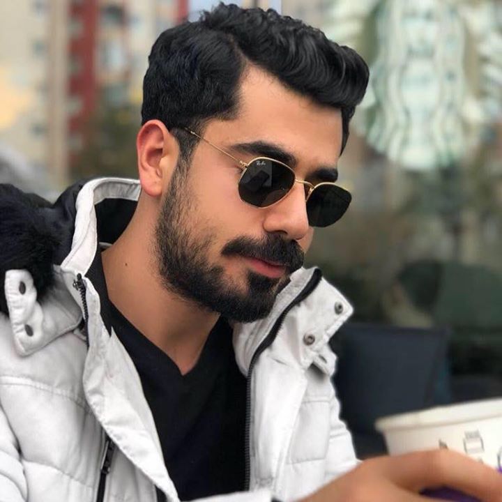 Volkan