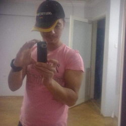 Kadir