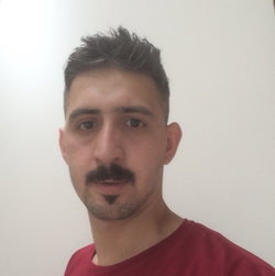 Erhan