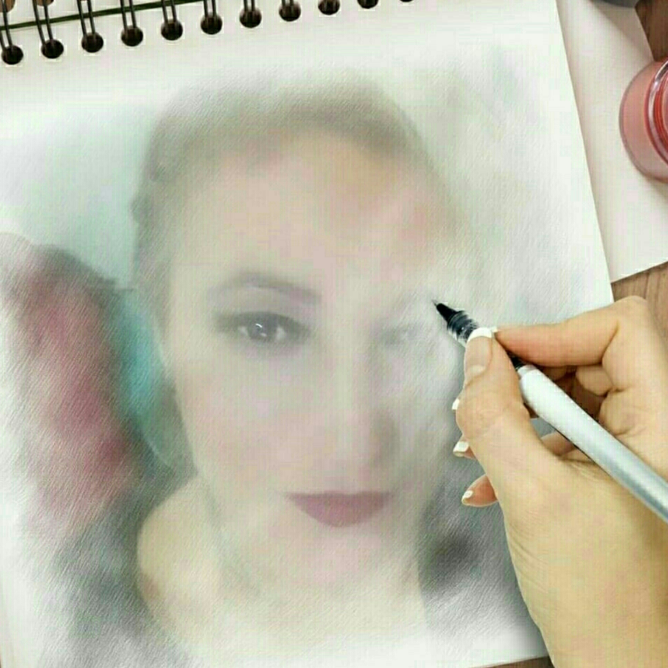 Canan