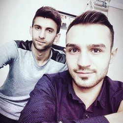 Enis