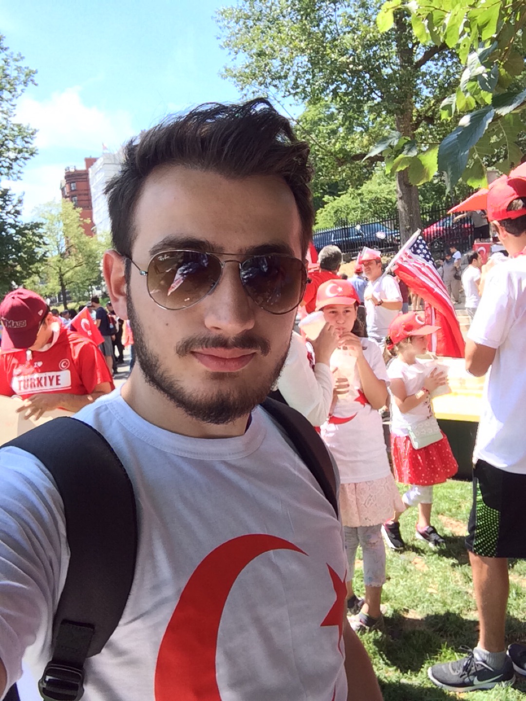 İlhan