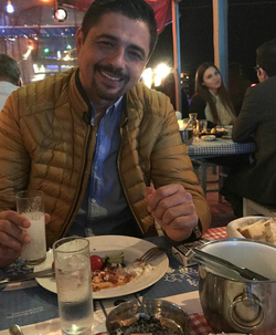 Sercan