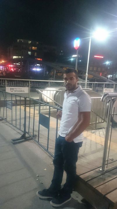 Uğur