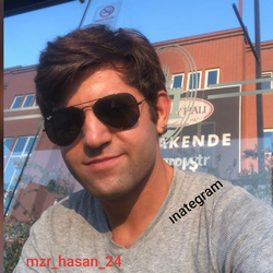 Hasan
