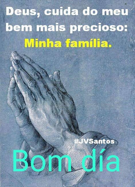 João