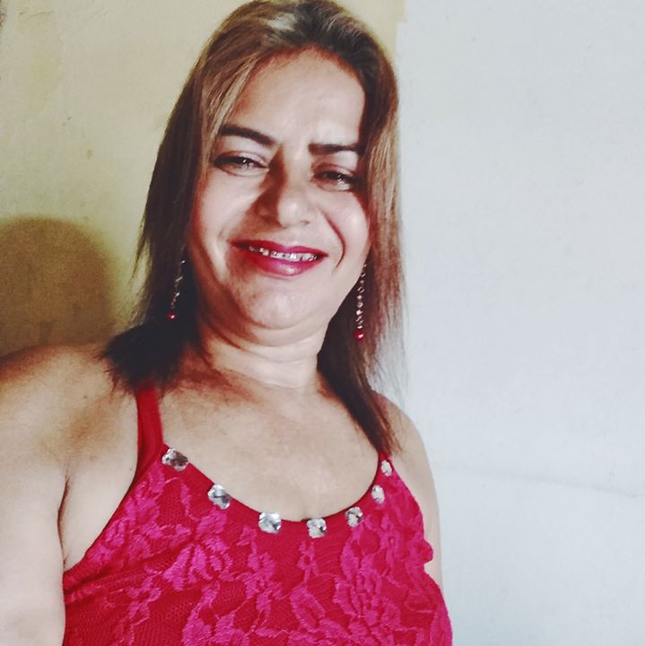 Luzia