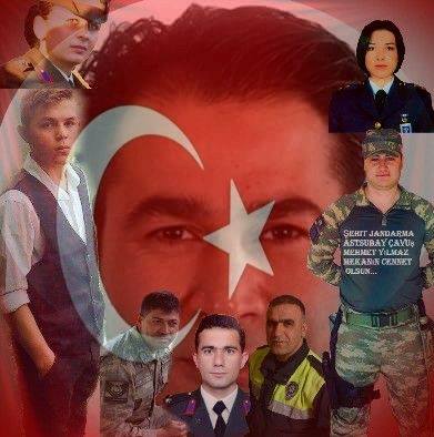 Fatih