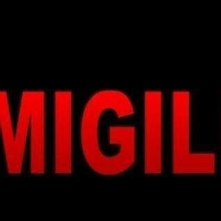 Yuksel