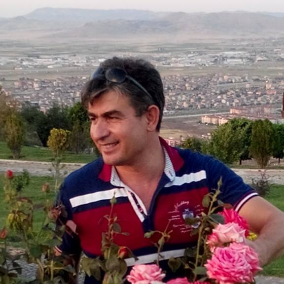 Mehmet