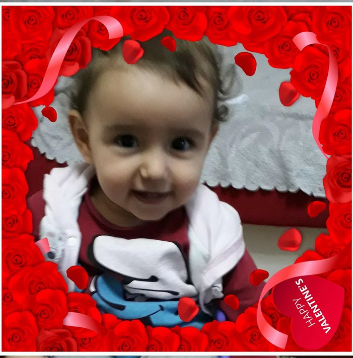 Metin