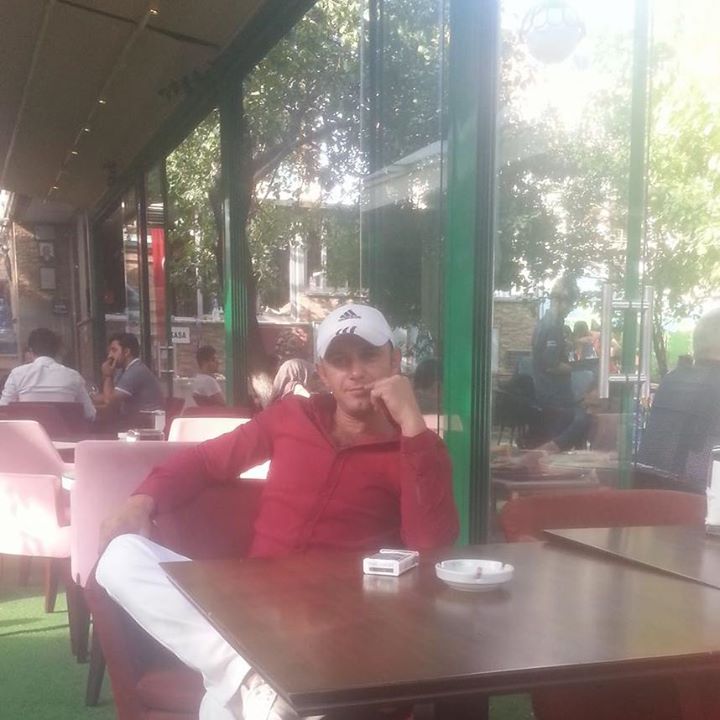 Fatih