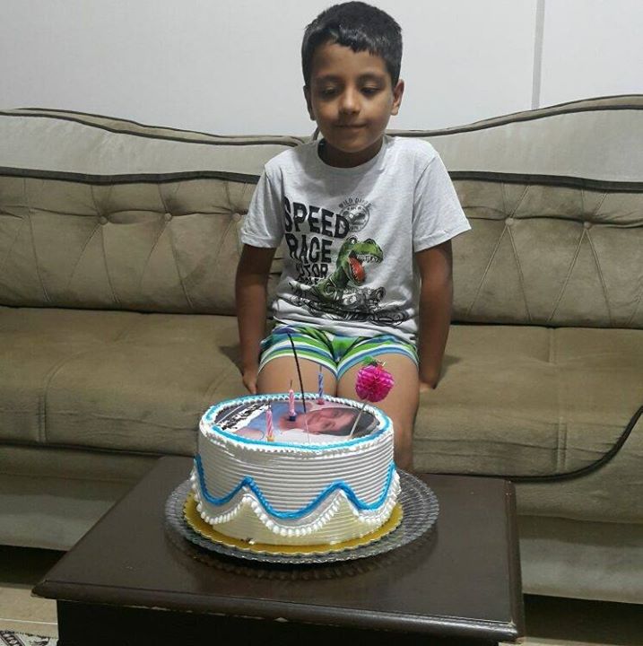 Abdullah