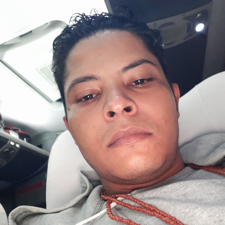 Antonio