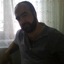 Gökan