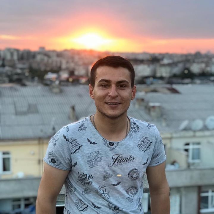 İbrahim