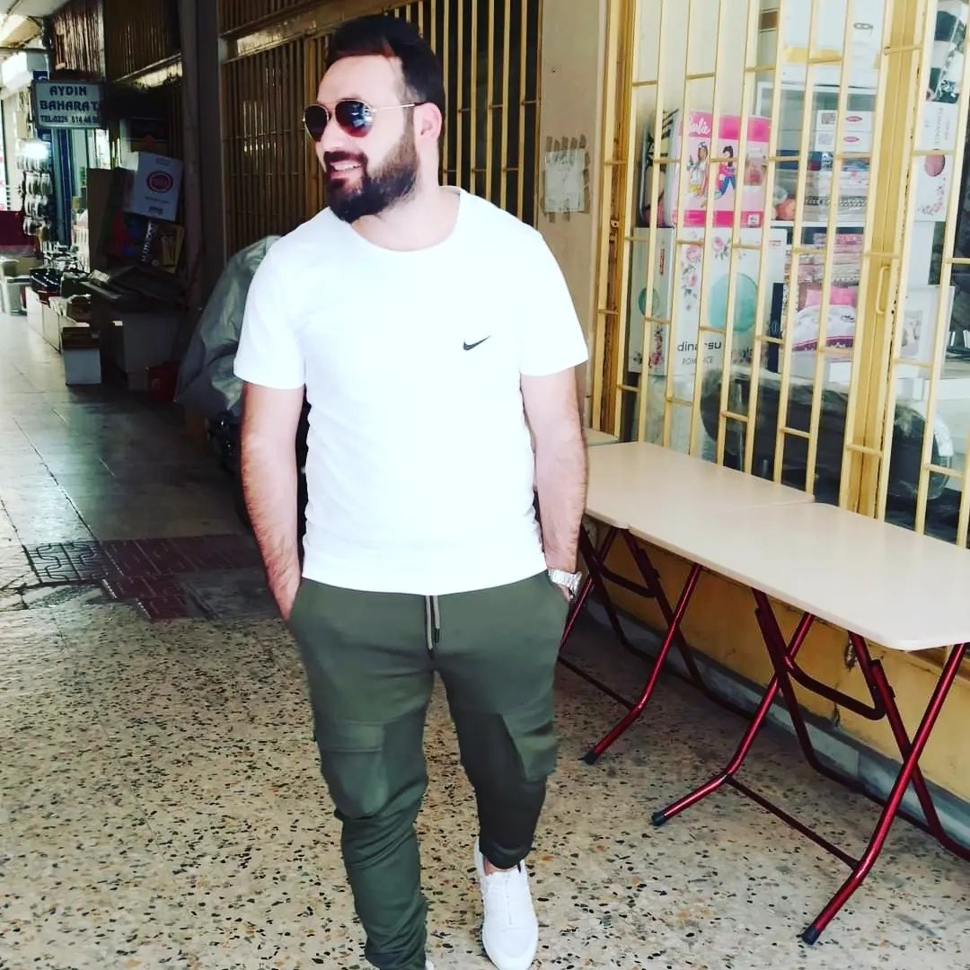 Murat