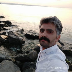 Hüseyin