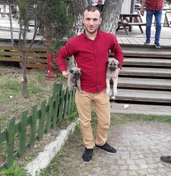 Hakkı