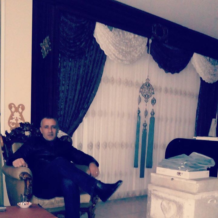 Mehmet